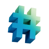 programming language logo